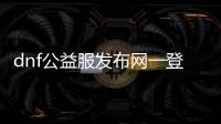 dnf公益服发布网一登录就蓝屏（dnf公益服发布网哪个值得一玩）