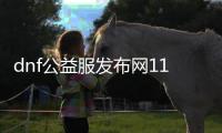 dnf公益服发布网110版本哪个人气最高,最火爆的dnf公益服发布网110版本推荐